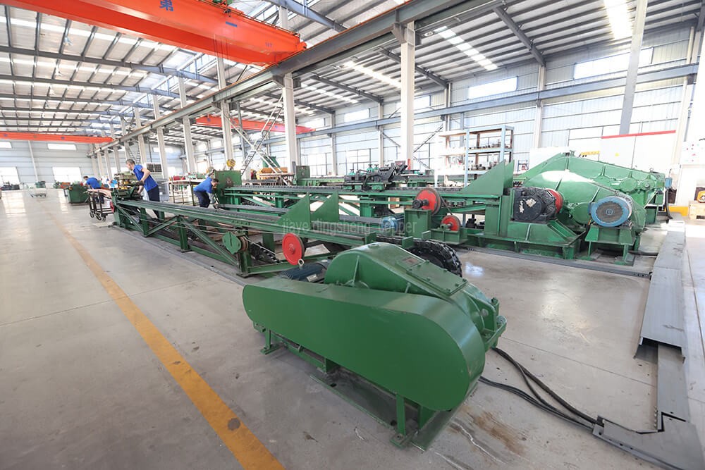 Jiayedingsheng beryllium copper